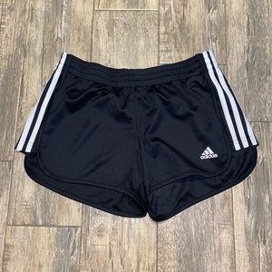 Athletic Shorts